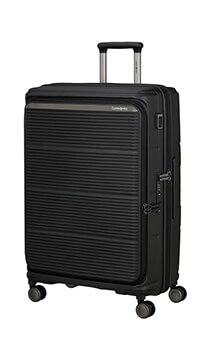 Samsonite Paralux Ekspanderbar kuffert med 4 hjul 75cm
