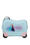 Samsonite Dream2go Disney Ride-On Suitcase Disney  Frozen