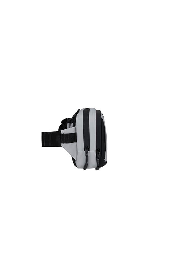 Samsonite Active Road Waistbag  Gr&aring;