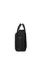 Samsonite Spectrolite 4.0 Laptop Briefcase Expandable 15.6'  Sort