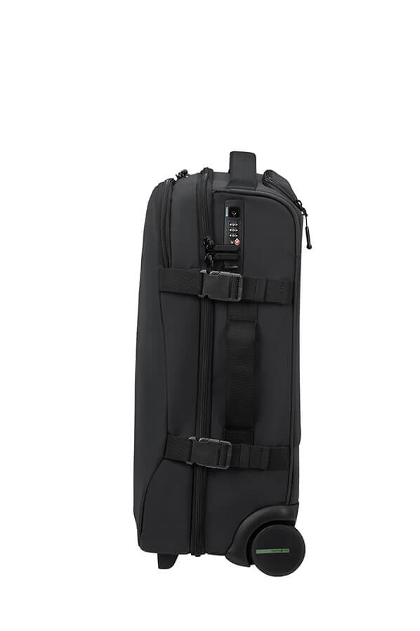 Samsonite Securipak 2.0 Duffle On Wheels  Sort