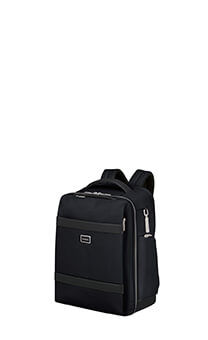 Samsonite Image Biz Rygs&aelig;k 14.1"