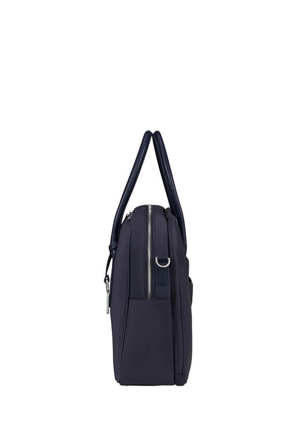 Evoluxe Computertaske 15.6"