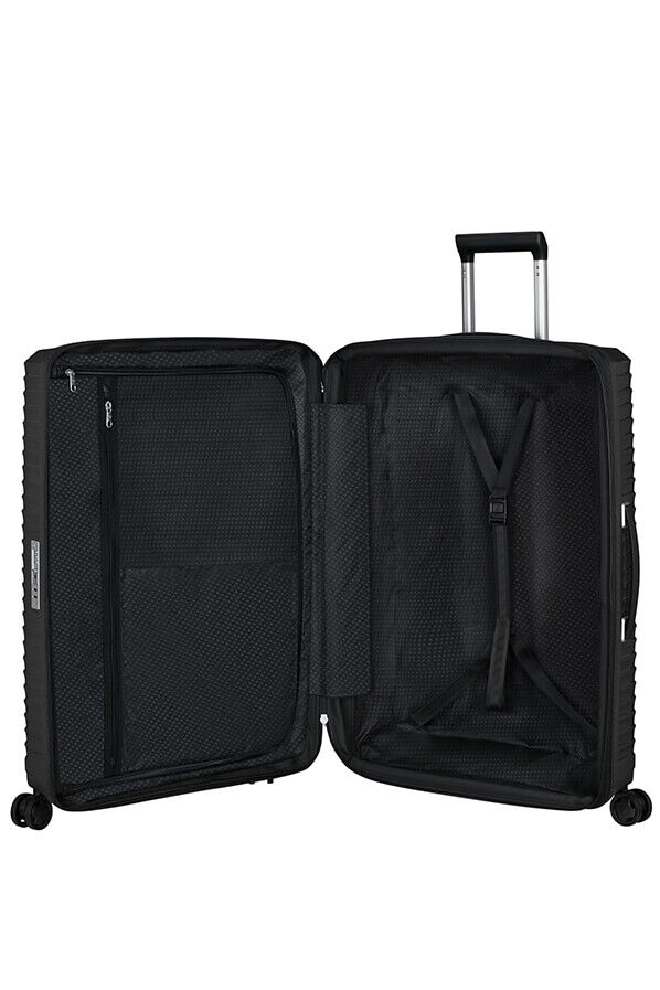 Samsonite Upscape SPINNER 81/30 EXP Sort