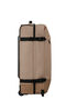 Samsonite Roadseeker Duffle with wheels 79cm  Klit