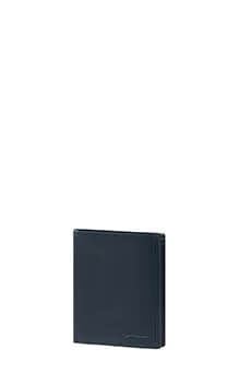 Samsonite Attack 3.0 SLG Pung/tegnebog