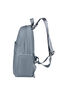 Samsonite Move 5.0 Backpack M  Dusty Blue
