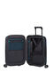 Nexis Spinner expandable (4 wheels) 55cm