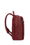 Image Biz Leather Rygs&aelig;k 14.1"