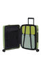 Samsonite Restackd Spinner Expandable Easy Access 55cm  Wasabi