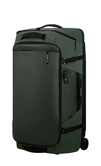 Samsonite Armox Rejsetaske med hjul 84cm
