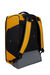 Ecodiver Rejsetaske med hjul 55 cm backpack