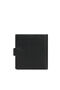 Attack 3.0 SLG Wallet
