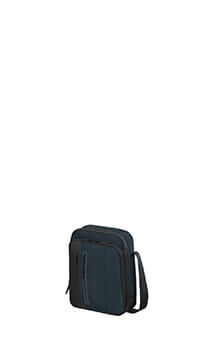 Samsonite Biz2Go 2 Crossover-taske M