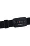 Samsonite Ta Revolution Luggage Strap/TSA Lock  Sort