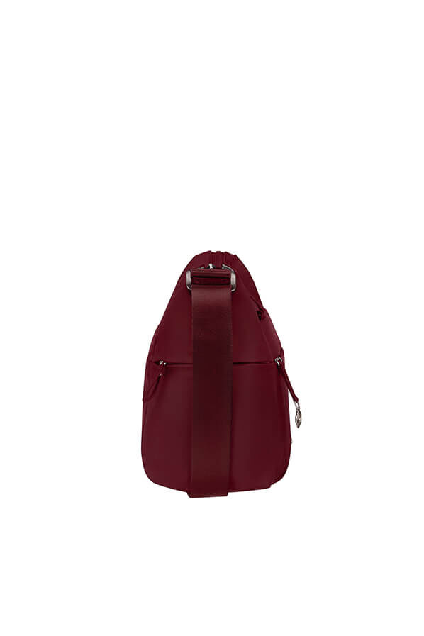 Move 5.0 Skuldertaske S