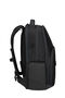 Samsonite Biz2go LPT Backpack  Black