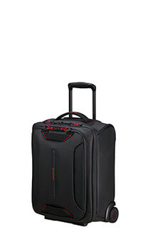 Samsonite Ecodiver Rejsetaske med hjul Underseater 45cm
