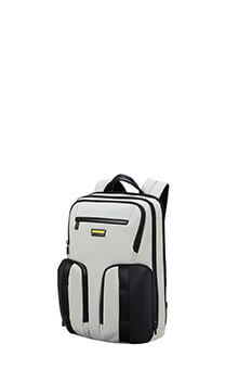 Samsonite Urban-Eye Rygs&aelig;k 15.6"