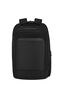Samsonite Paralux 2-1 Travel Backpack  Sort