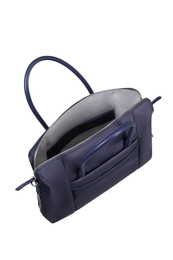Evoluxe Computertaske 14.1"