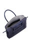 Evoluxe Computertaske 14.1"