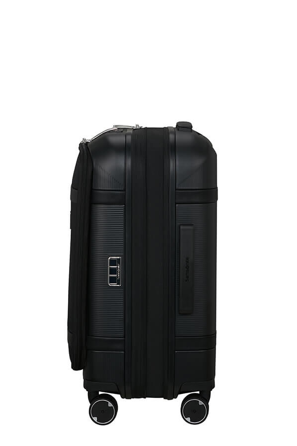 Samsonite Image Spinner Expandable Easy Access 55cm  Sort