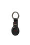 Pro-Dlx 6 Slg N&oslash;glering - AirTag-holder