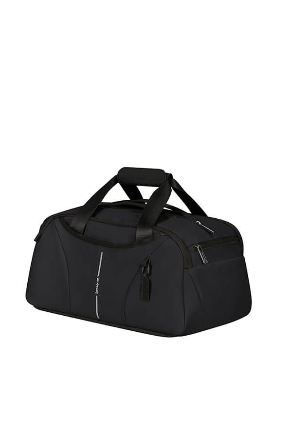 Samsonite Glam-Go Underseat Backpack/Duffle XS  Sort