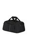 Samsonite Glam-Go Underseat Backpack/Duffle XS  Sort