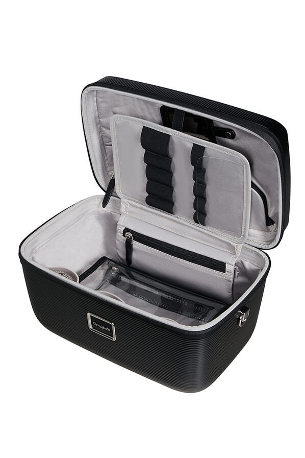 Samsonite Image Beauty Case  Sort