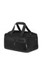Samsonite Biz2go Duffle XS  Sort