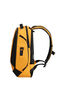 Samsonite Active Road Laptop Backpack 20L  Yellow