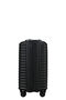 Samsonite Upscape Spinner Expandable Underseater 45cm  Sort