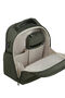 Samsonite Paralux Everyday Backpack  Oliven
