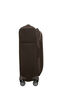 Re-Lite Ekspanderbar kuffert med 4 hjul 55cm