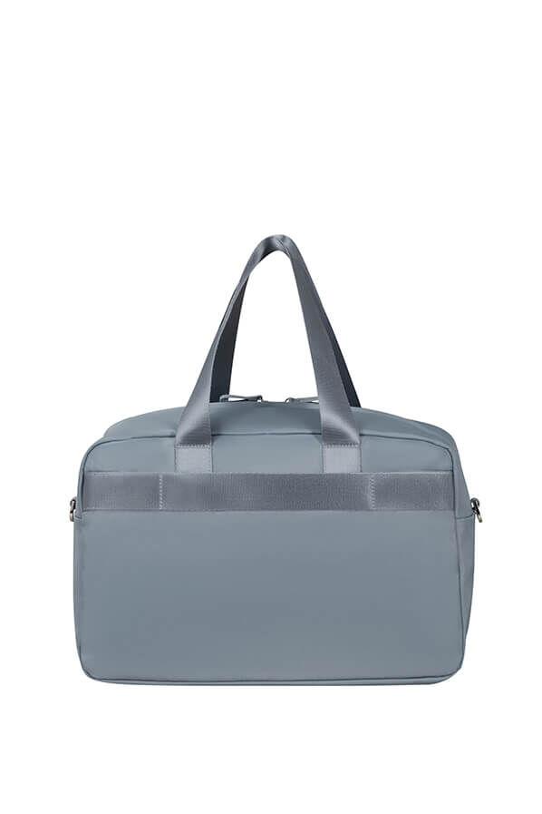 Samsonite Move 5.0 Duffle XS  Dusty Blue