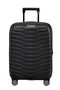Samsonite Proxis Spinner Expandable Length 40cm 55cm  Sort