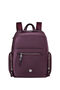 Samsonite Karissa Evo Daily Backpack  Bourgogne