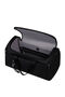 Samsonite Wander Last Duffle 53cm  Sort
