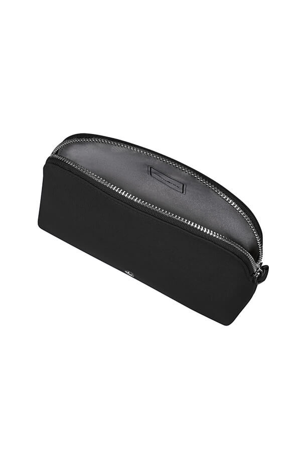 Samsonite Pouchy Cosmetic Pouch  Sort