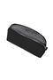 Samsonite Pouchy Cosmetic Pouch  Sort