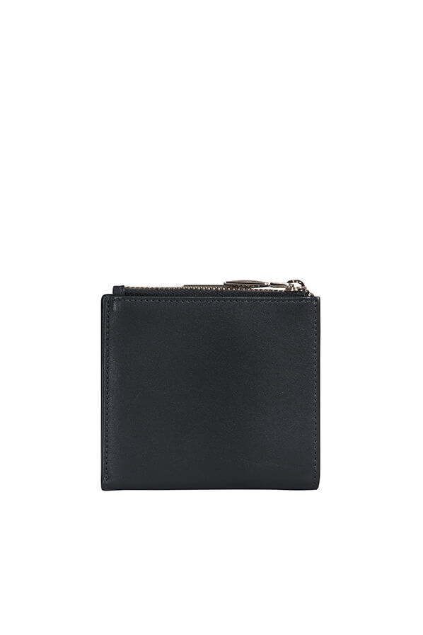 Image Leather SLG Pung/tegnebog