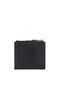 Image Leather SLG Pung/tegnebog
