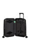 Samsonite Major-Lite Spinner 55/20 Expandable 55cm  Sort