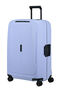 Samsonite Essens Spinner 75cm  Lavender