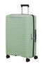 Samsonite Upscape Spinner 75/28 Exp 75cm  Soft Sage