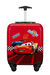 Disney Ultimate 2.0 Kuffert med 4 hjul 45cm