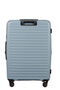 Restackd Spinner expandable (4 wheels) 75cm