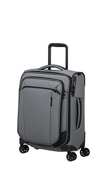 Samsonite Respark Kuffert med 4 hjul 55cm